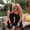 karli8181